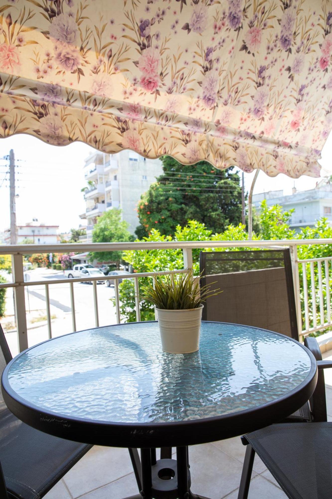 PeraíaKaiti'S House公寓 外观 照片